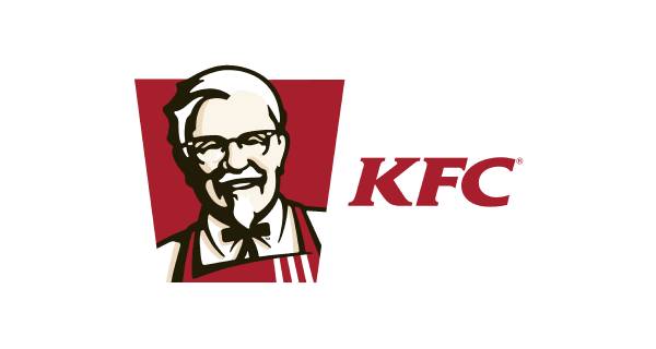 KFC Walmer Logo